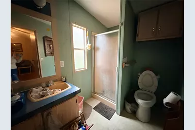 385 County Road 4547, Spurger, TX 77660 - Photo 39