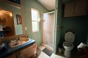 385 County Rd 4547, Spurger, TX 77660 - Photo 39