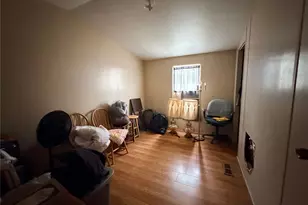 385 County Rd 4547, Spurger, TX 77660 - Photo 41