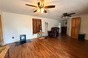 385 County Rd 4547, Spurger, TX 77660 - Photo 23