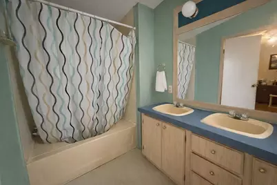 385 County Road 4547, Spurger, TX 77660 - Photo 5