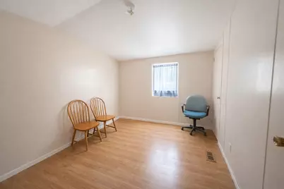 385 County Road 4547, Spurger, TX 77660 - Photo 9