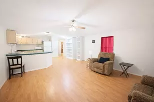 385 County Rd 4547, Spurger, TX 77660 - Photo 11