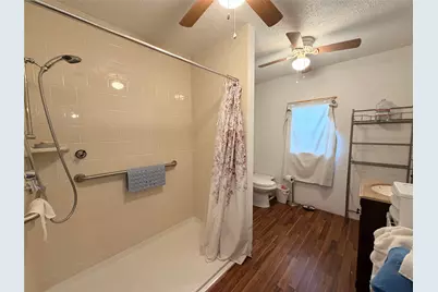 385 County Road 4547, Spurger, TX 77660 - Photo 25