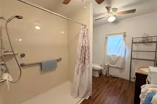 385 County Rd 4547, Spurger, TX 77660 - Photo 25