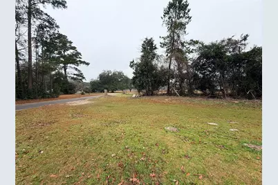 385 County Road 4547, Spurger, TX 77660 - Photo 17