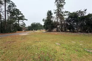 385 County Rd 4547, Spurger, TX 77660 - Photo 17