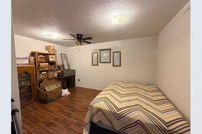 385 County Road 4547, Spurger, TX 77660 - Photo 27