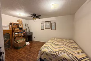 385 County Rd 4547, Spurger, TX 77660 - Photo 27