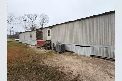 385 County Road 4547, Spurger, TX 77660 - Photo 47