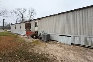 385 County Rd 4547, Spurger, TX 77660 - Photo 47