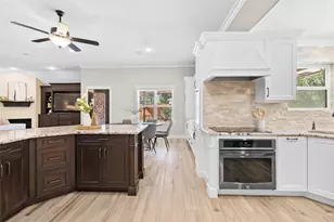 12315 Adams Run Dr, Cypress, TX 77429 - Photo 23