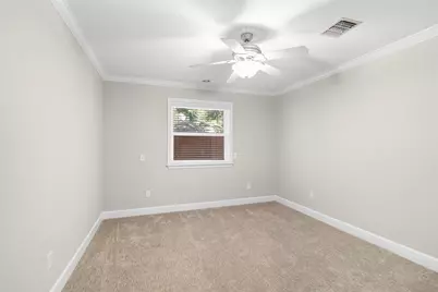 12315 Adams Run Drive, Cypress, TX 77429 - Photo 29