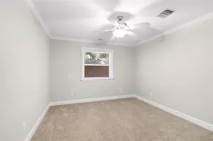 12315 Adams Run Dr, Cypress, TX 77429 - Photo 29