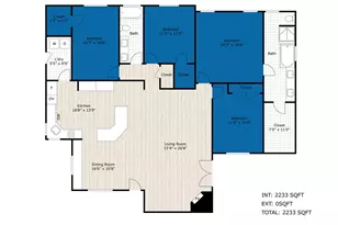 12315 Adams Run Dr, Cypress, TX 77429 - Photo 15