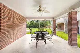 12315 Adams Run Dr, Cypress, TX 77429 - Photo 13