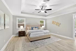 12315 Adams Run Dr, Cypress, TX 77429 - Photo 25