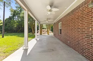 12315 Adams Run Dr, Cypress, TX 77429 - Photo 35