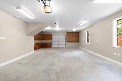 12315 Adams Run Drive, Cypress, TX 77429 - Photo 47
