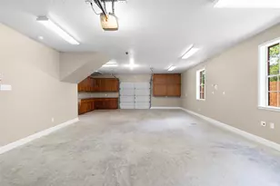 12315 Adams Run Dr, Cypress, TX 77429 - Photo 47