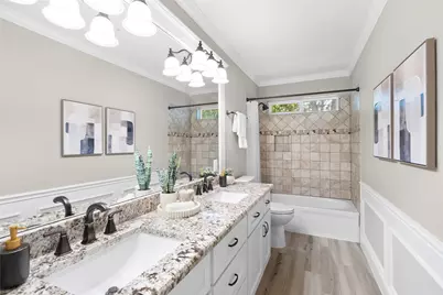 12315 Adams Run Drive, Cypress, TX 77429 - Photo 17