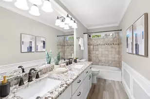 12315 Adams Run Dr, Cypress, TX 77429 - Photo 17