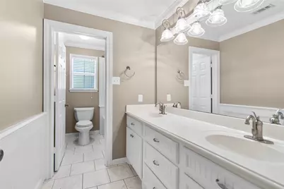 12315 Adams Run Drive, Cypress, TX 77429 - Photo 41
