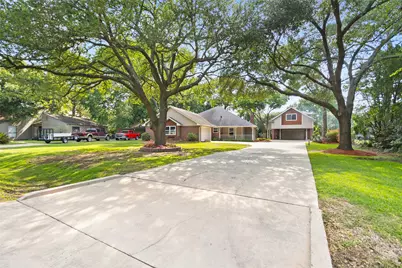 12315 Adams Run Drive, Cypress, TX 77429 - Photo 19