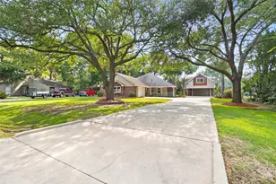12315 Adams Run Dr, Cypress, TX 77429 - Photo 19