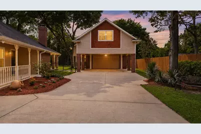 12315 Adams Run Drive, Cypress, TX 77429 - Photo 5