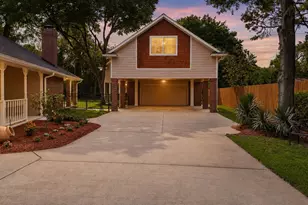 12315 Adams Run Dr, Cypress, TX 77429 - Photo 5