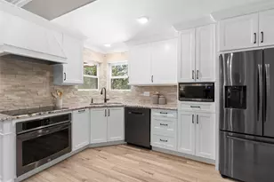 12315 Adams Run Dr, Cypress, TX 77429 - Photo 21