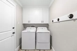 12315 Adams Run Dr, Cypress, TX 77429 - Photo 33