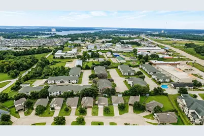 18716 Stewart Hill Drive, Montgomery, TX 77356 - Photo 29