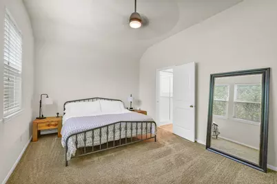 18716 Stewart Hill Drive, Montgomery, TX 77356 - Photo 13