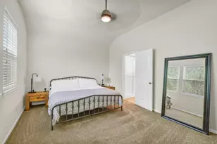 18716 Stewart Hill Dr, Montgomery, TX 77356 - Photo 13