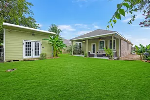 18716 Stewart Hill Dr, Montgomery, TX 77356 - Photo 21