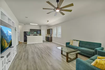 18716 Stewart Hill Drive, Montgomery, TX 77356 - Photo 11