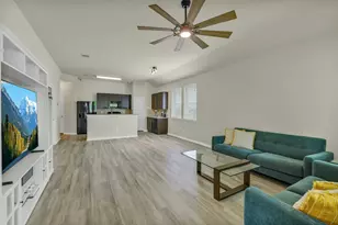 18716 Stewart Hill Dr, Montgomery, TX 77356 - Photo 11