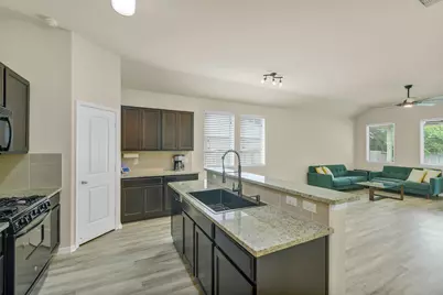 18716 Stewart Hill Drive, Montgomery, TX 77356 - Photo 5