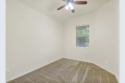 18716 Stewart Hill Drive, Montgomery, TX 77356 - Photo 17