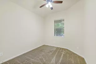18716 Stewart Hill Dr, Montgomery, TX 77356 - Photo 17