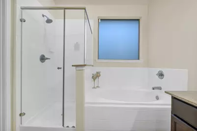 18716 Stewart Hill Drive, Montgomery, TX 77356 - Photo 15