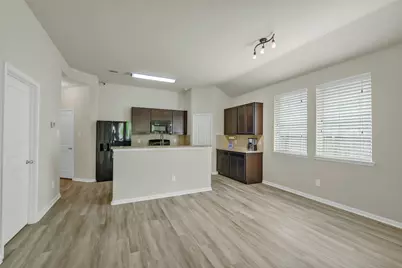 18716 Stewart Hill Drive, Montgomery, TX 77356 - Photo 7
