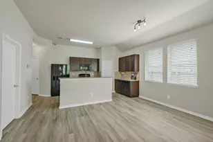 18716 Stewart Hill Dr, Montgomery, TX 77356 - Photo 7
