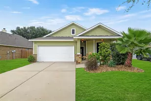 18716 Stewart Hill Dr, Montgomery, TX 77356 - Photo 27