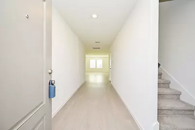 6818 Flowering Ginger Lane Lane, Katy, TX 77493 - Photo 45