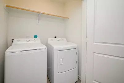 6818 Flowering Ginger Lane Lane, Katy, TX 77493 - Photo 37