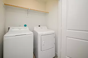 6818 Flowering Ginger Ln Ln, Katy, TX 77493 - Photo 37