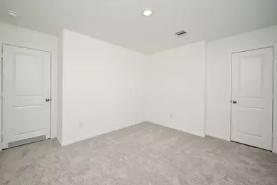 6818 Flowering Ginger Lane Lane, Katy, TX 77493 - Photo 35